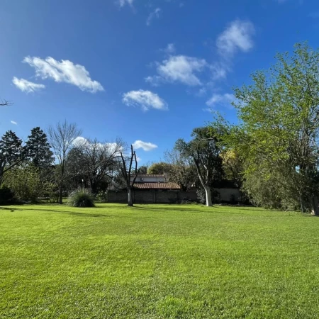 property-box-5