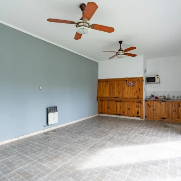 1752689547.jpg