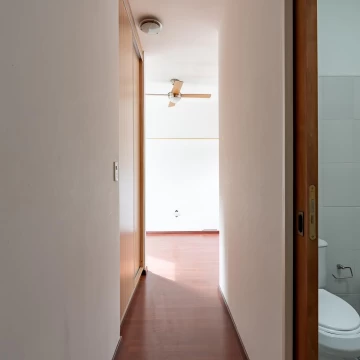 1752689554.jpg