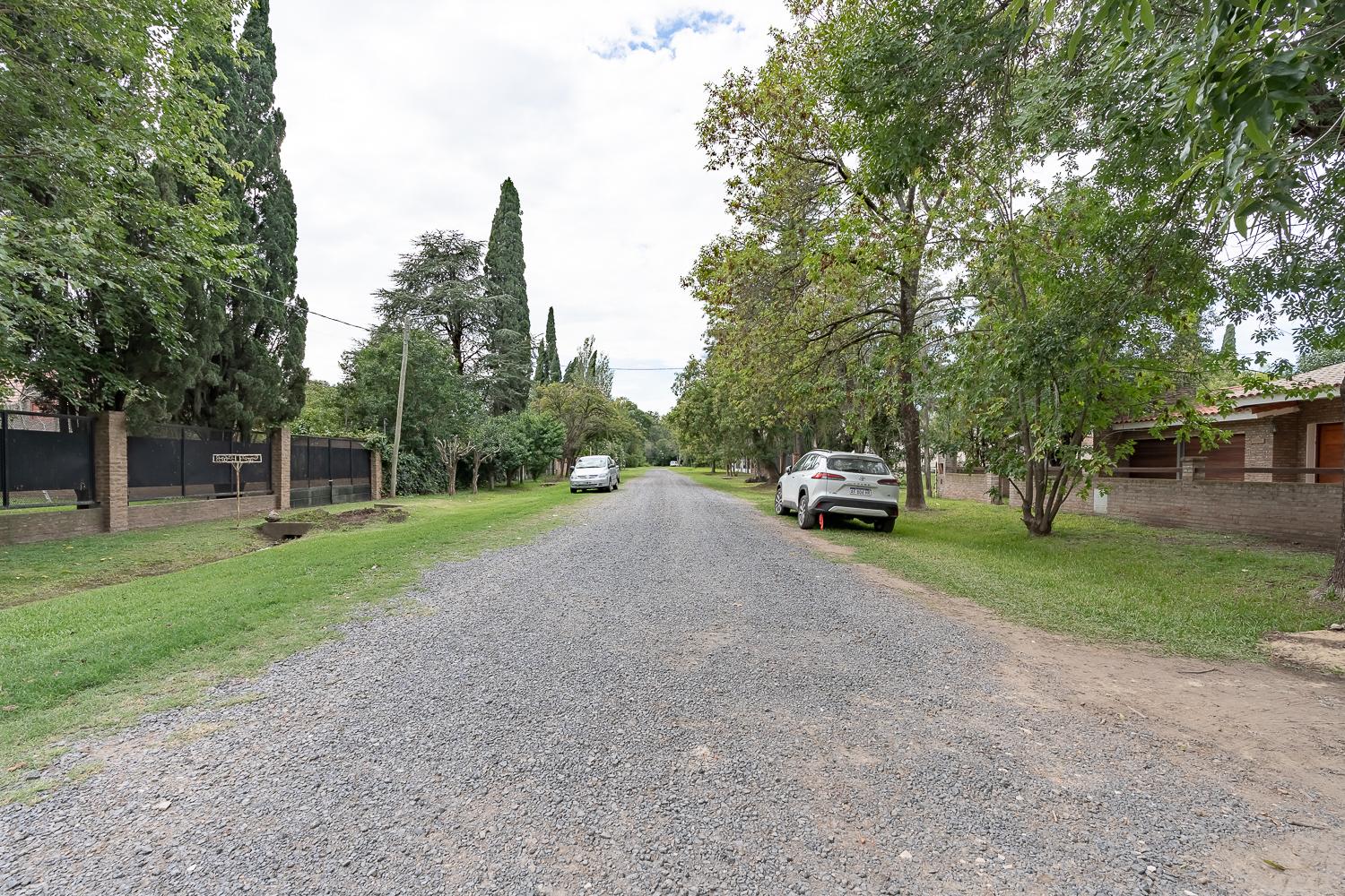 image 69