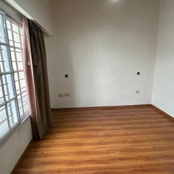 1752693157.jpg