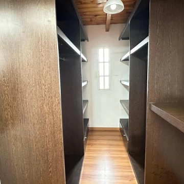 1752693157.jpg
