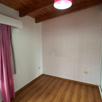 1752693159.jpg