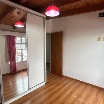 1752693159.jpg