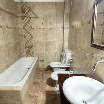 1752693160.jpg