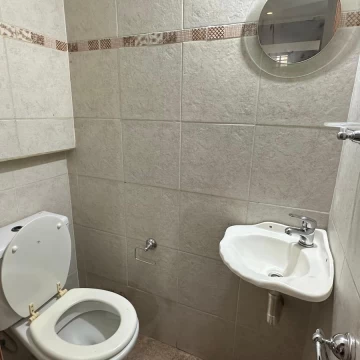 1752693161.jpg