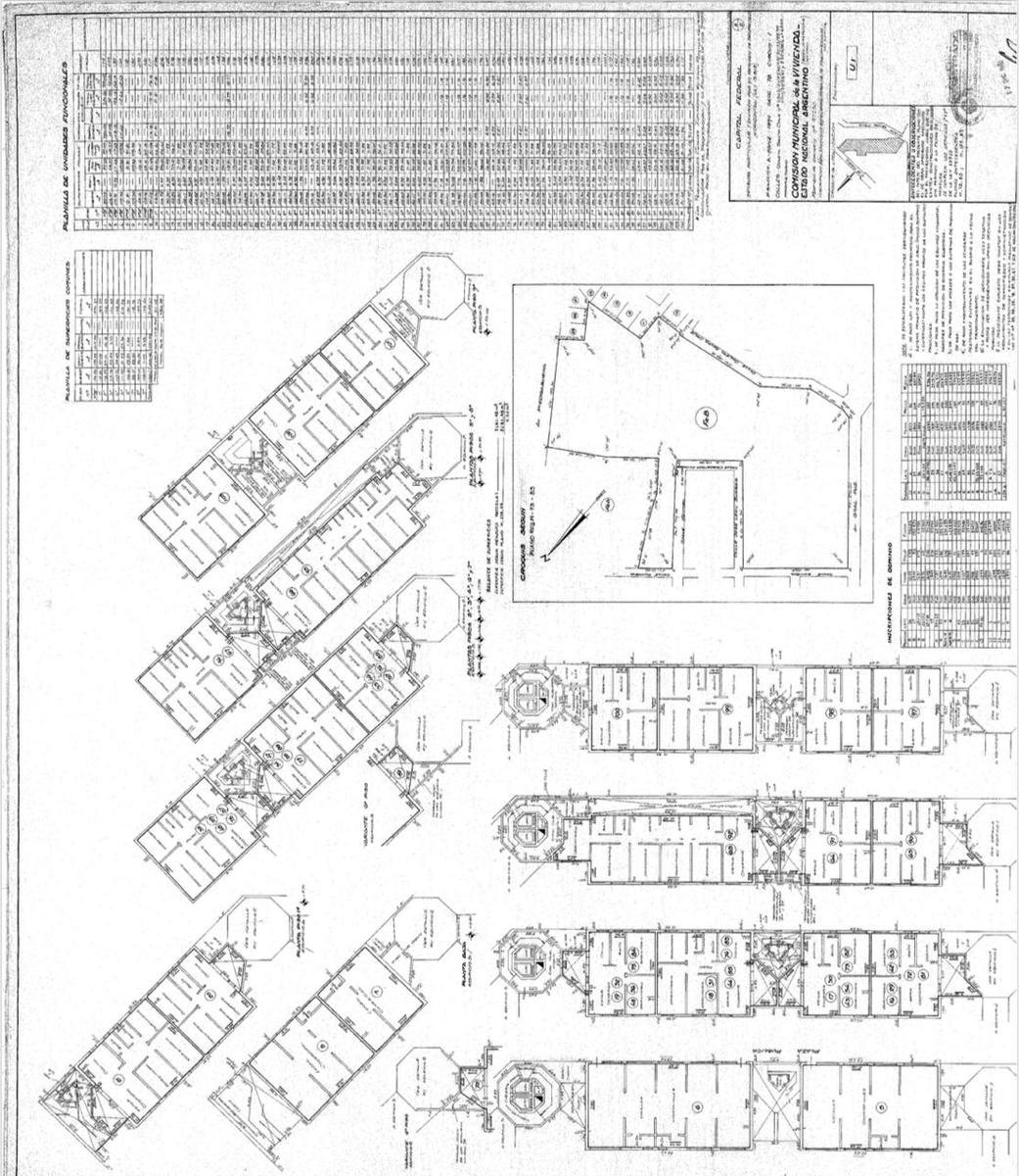 image 32
