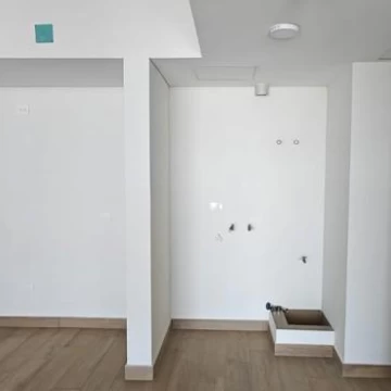 1752747437.jpg