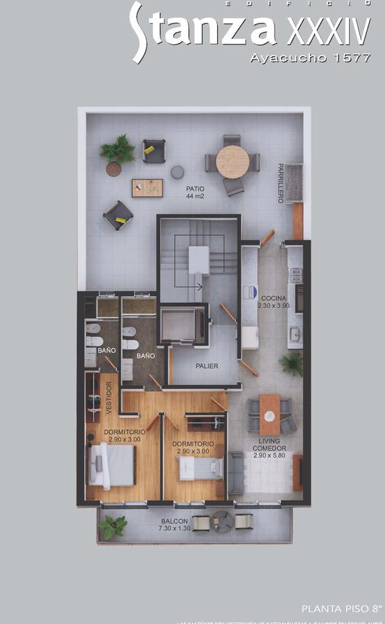 blueprint