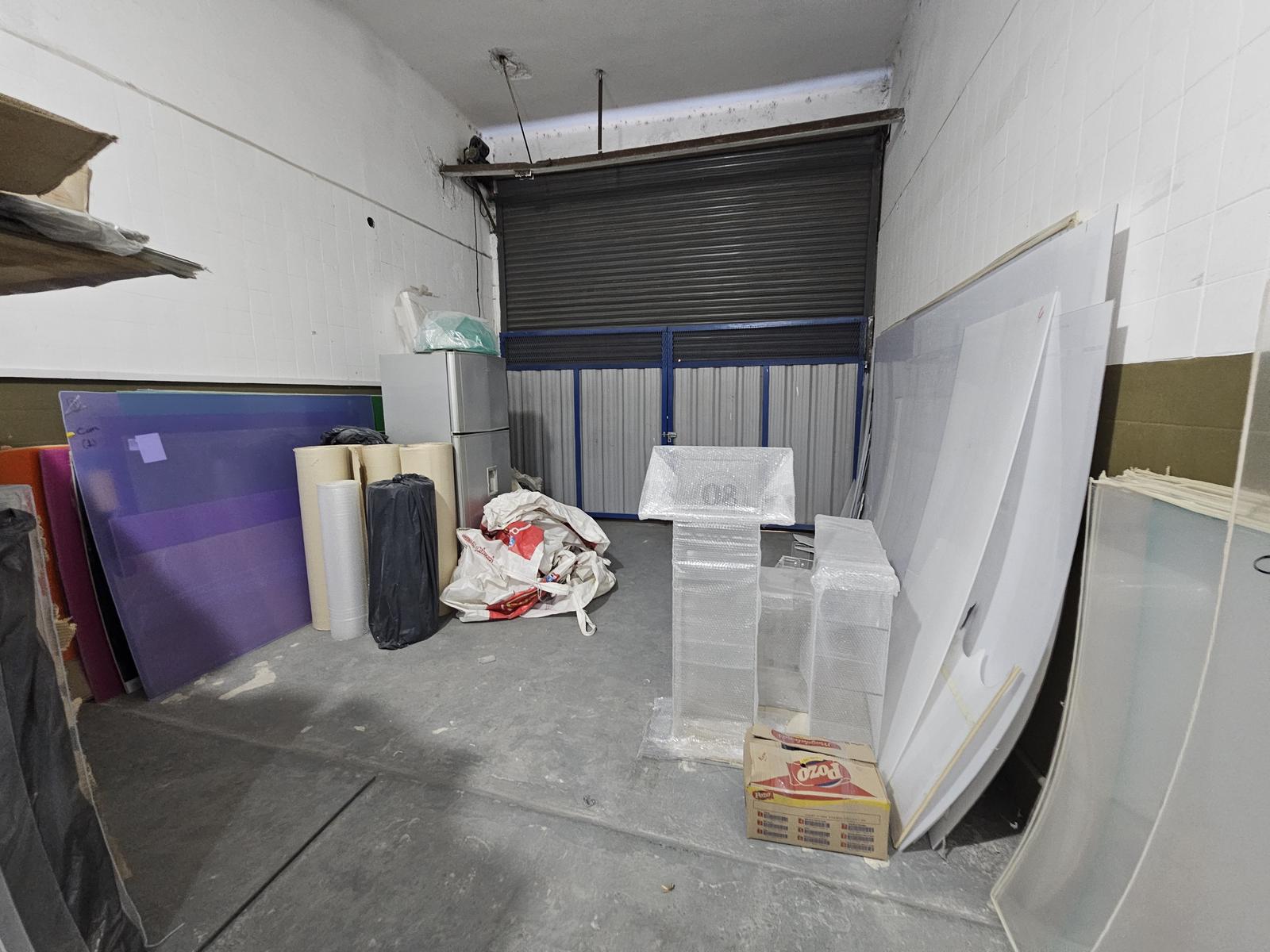 image 21