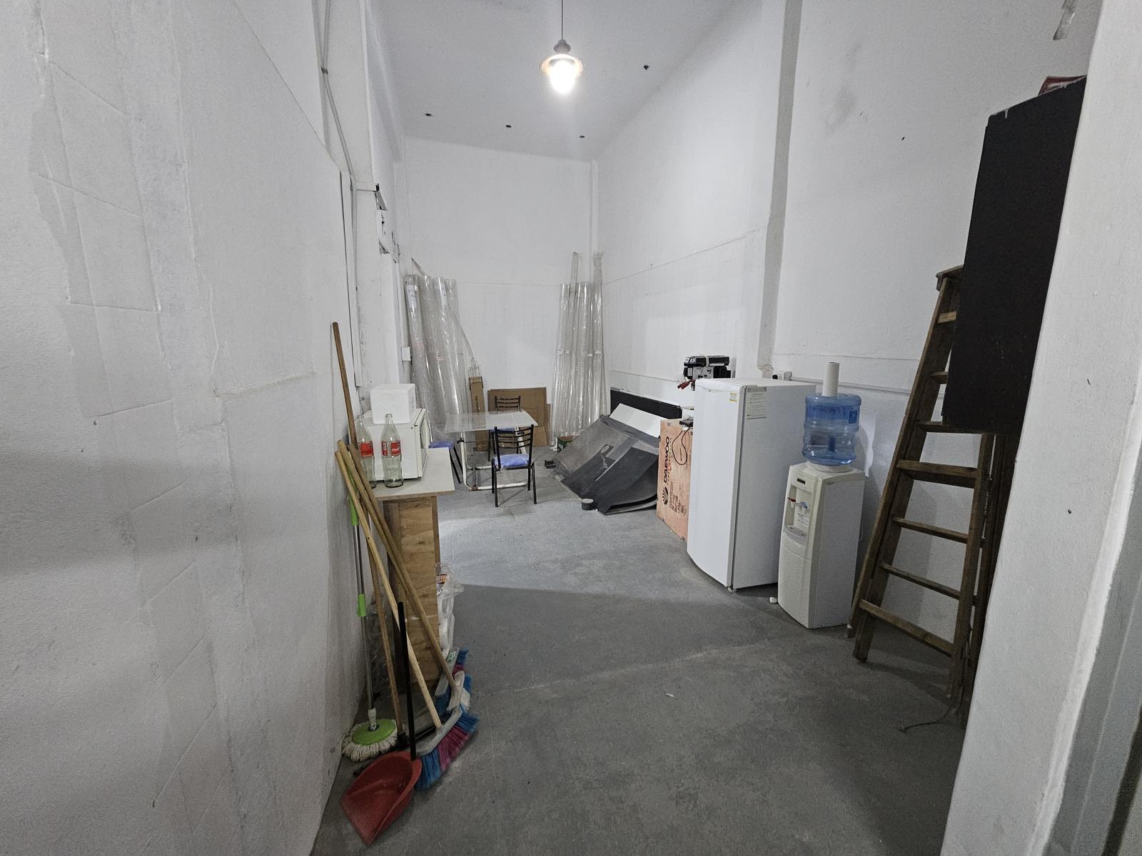 image 22
