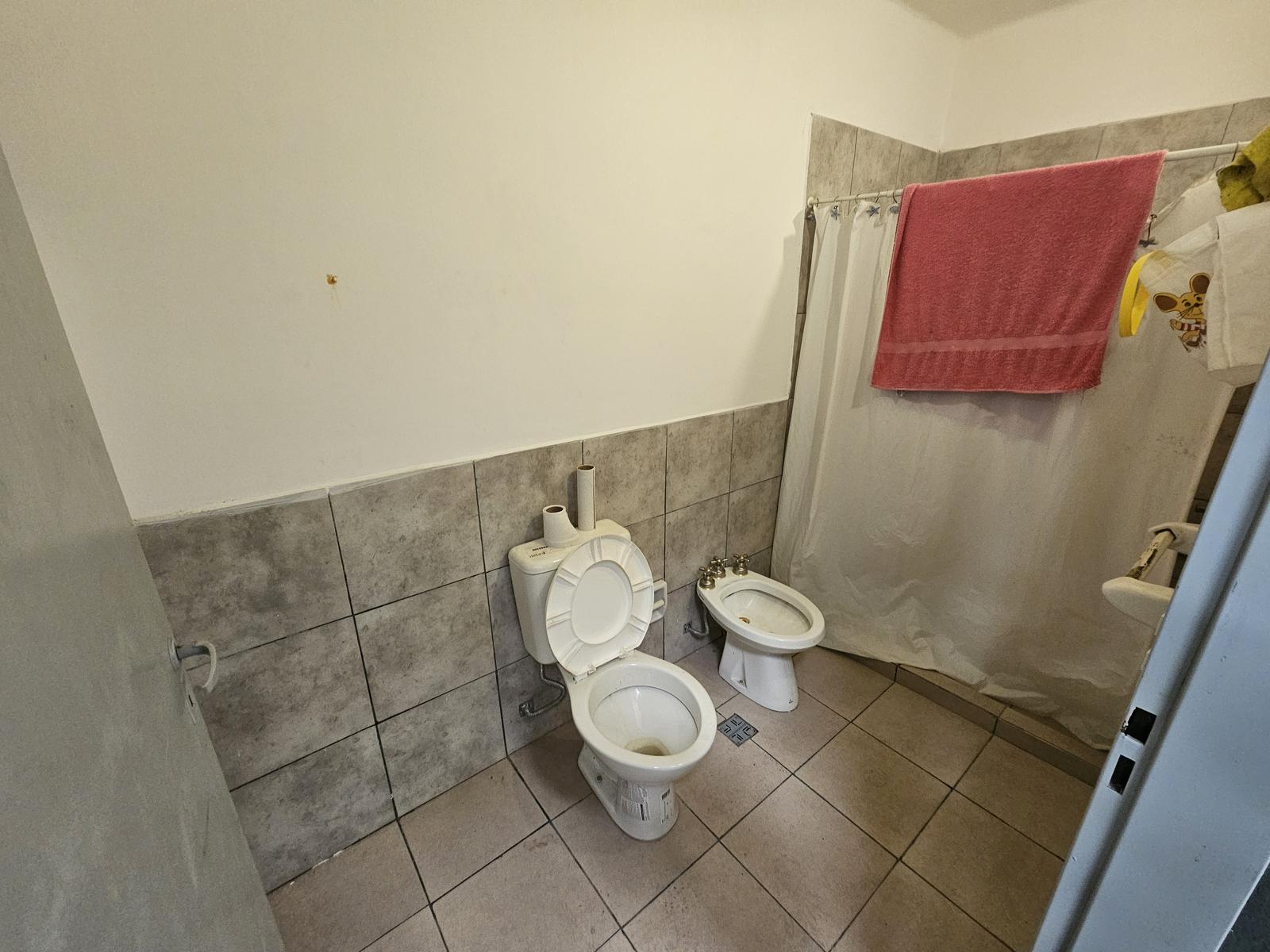 image 23