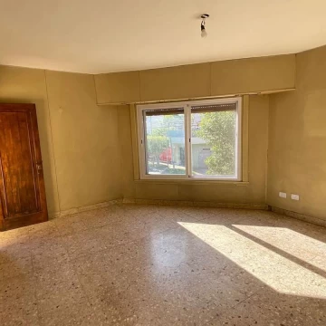 Venta PH 3 Ambientes en Villa Ballester con Patio y Terraza