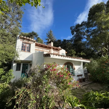 Peñon Blanco