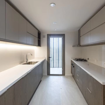Venta Apartamento de 2 Dormitorios en Carrasco