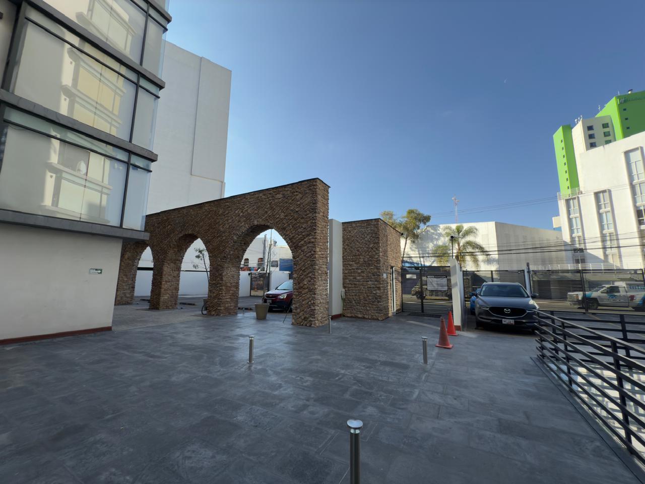 image 22