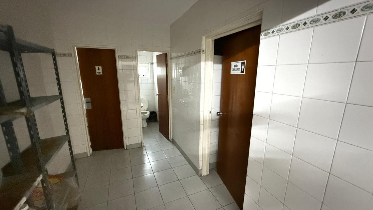 image 23