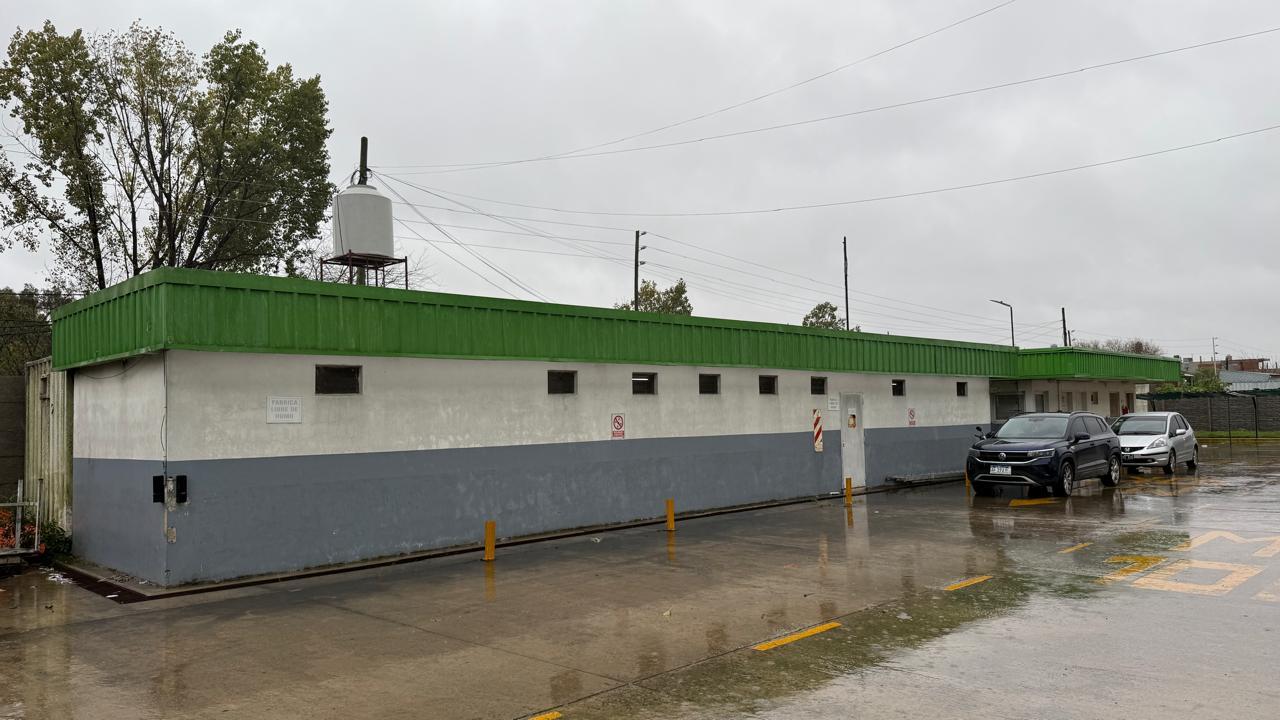 image 28