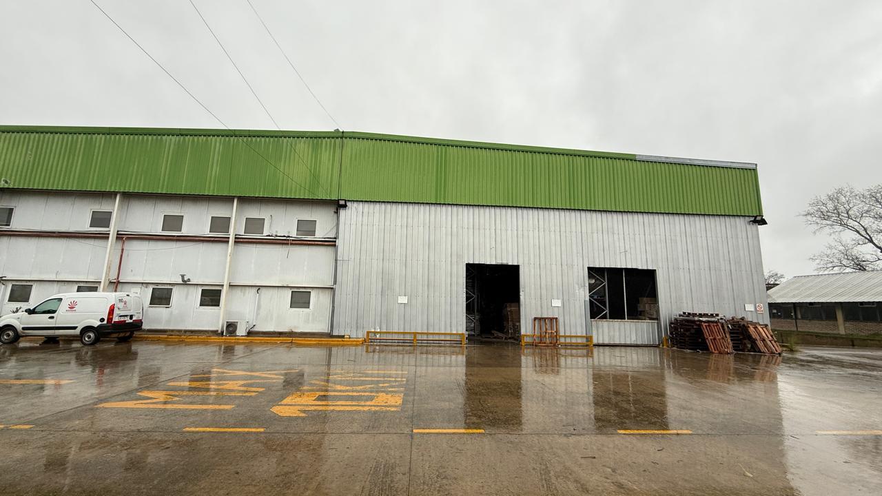 image 29