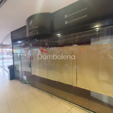 Local  en Alquiler en Merlo,  G.B.A. Zona Oeste