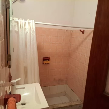 1752858738.jpg
