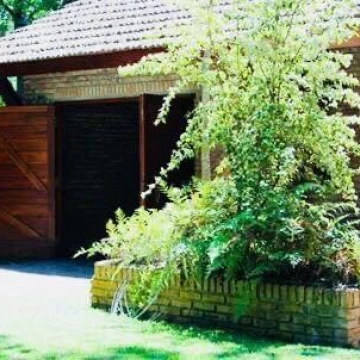 Casa en Venta de 5 ambientes - CEIBO AL 900 - CARILO