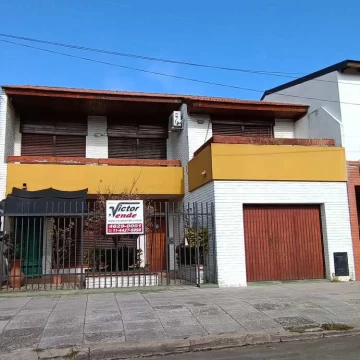 Río de Janeiro 2800
