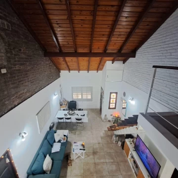 1752865948.jpg