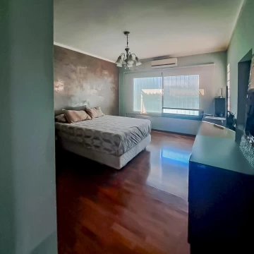 1752865949.jpg