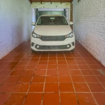 1752865953.jpg
