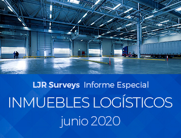 IMI febrero 2021 - LJR Surveys Informe Especial oficinas Junio 2020