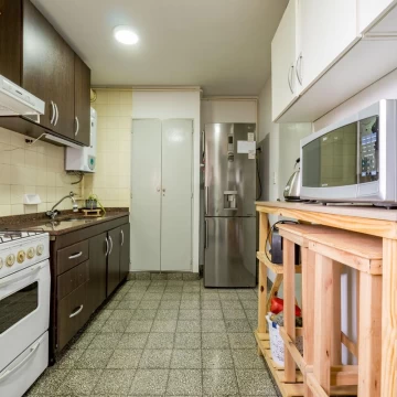 1753009987.jpg