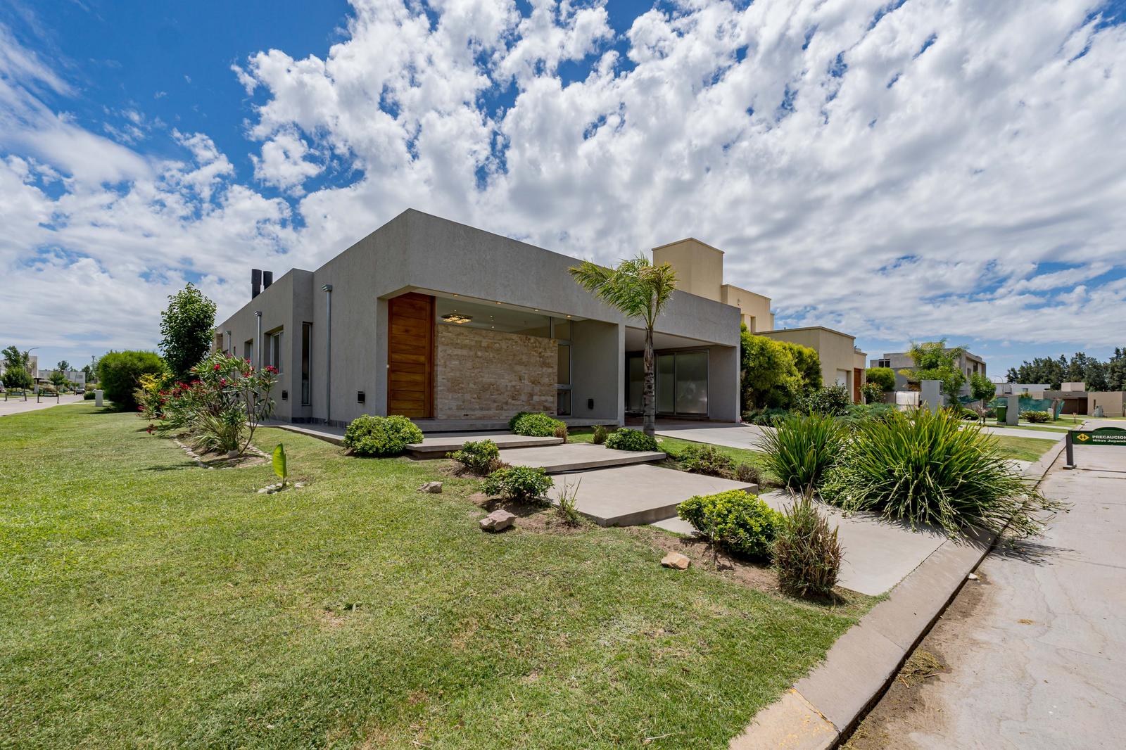 image 35