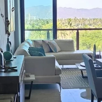 ACAPULCO DIAMANTE DEPARTAMENTO EN VENTA