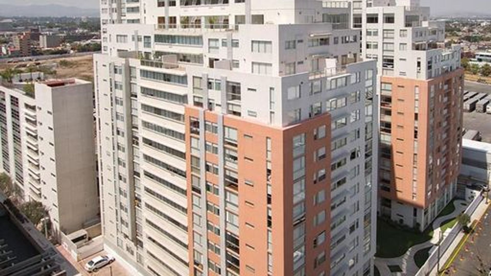 image_1.jpg