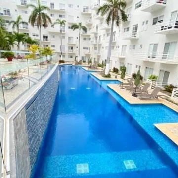 ¡Inversión inteligente en Acapulco Diamante!