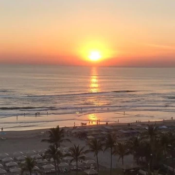 "¡Departamentos en Olas Acapulco Diamante por Solo 10 Millones"