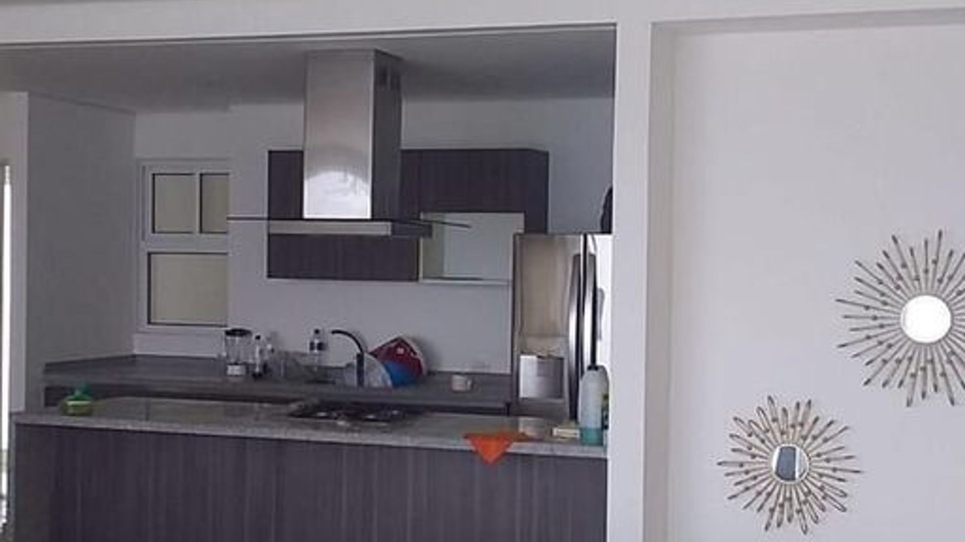 image_8.jpg