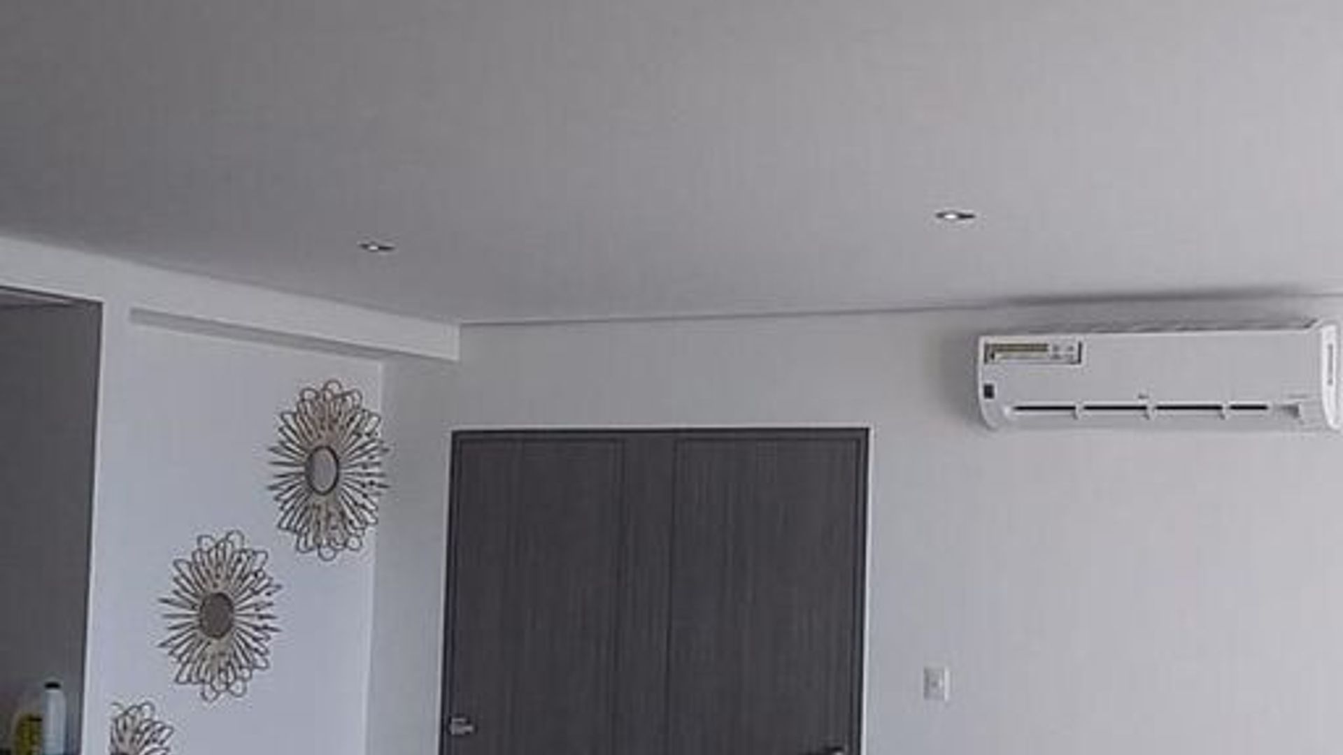 image_4.jpg