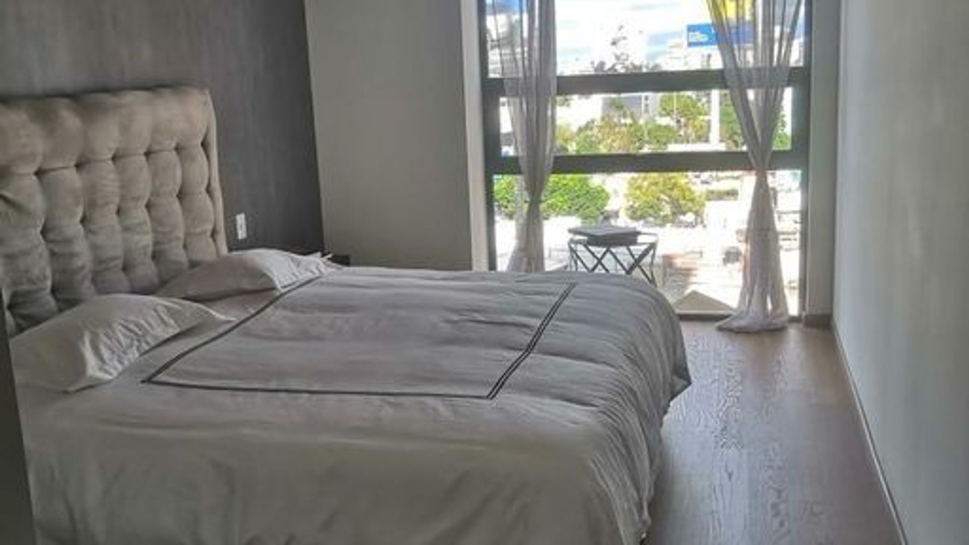 image_3.jpg