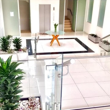 Departamento en venta en Buenavista 2 Recámaras