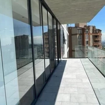 Departamento en Venta en Tira Bosque Real 