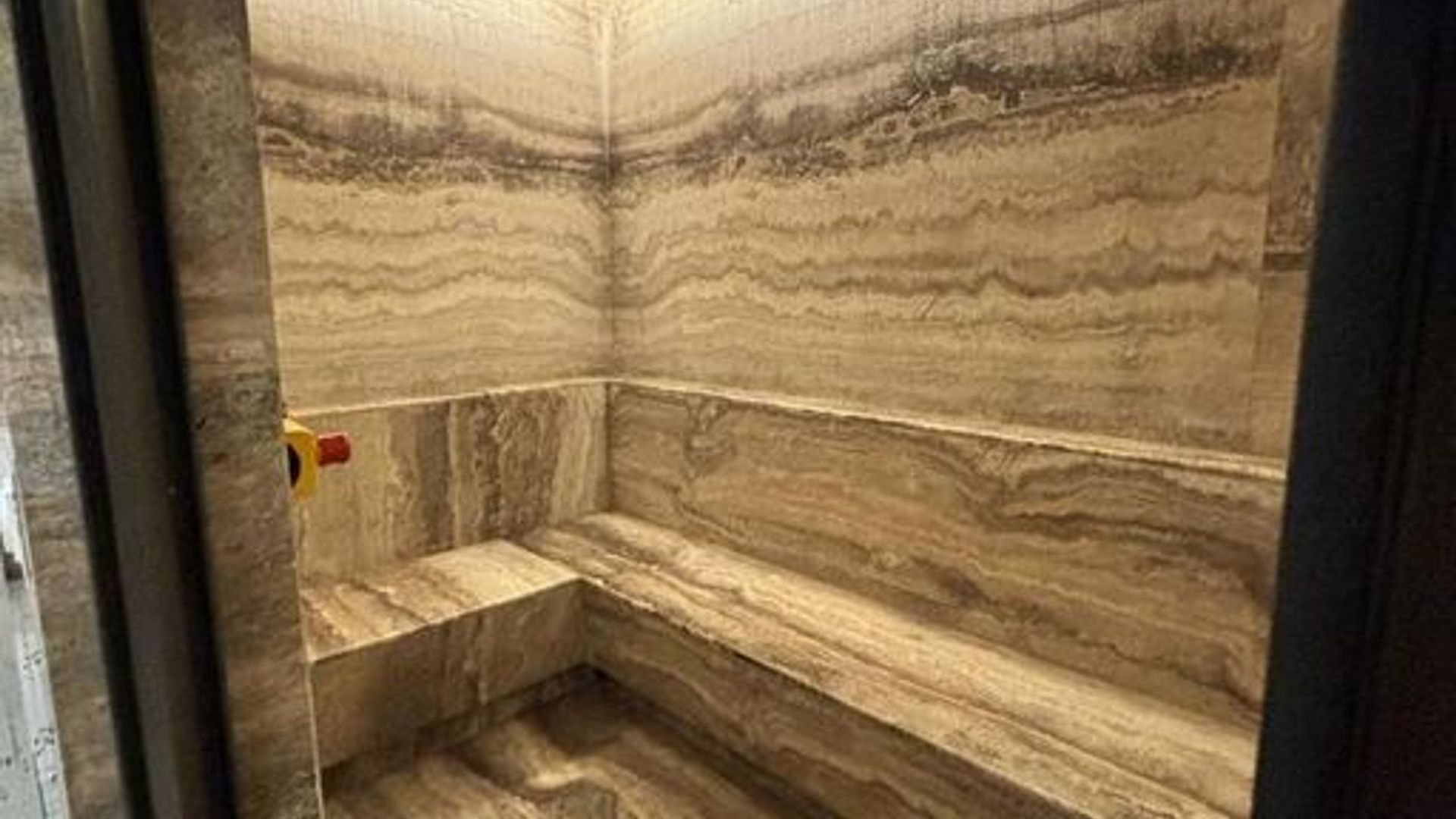 image_6.jpg