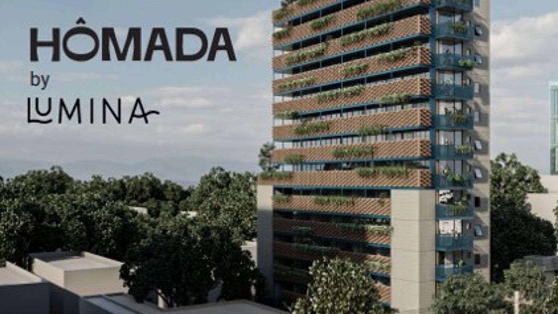 homada by limuna.jpg