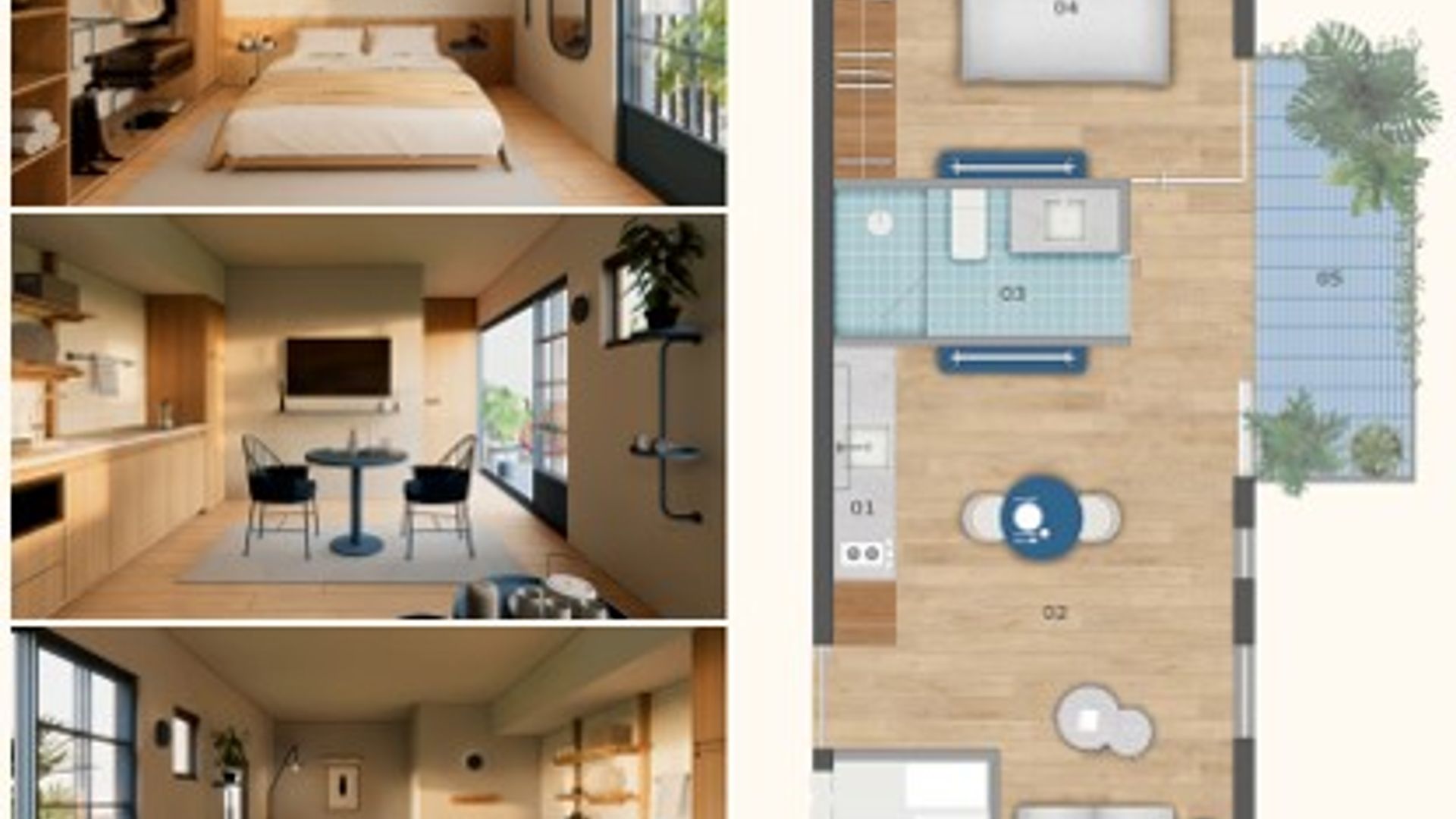 Suite Bolivar.jpg