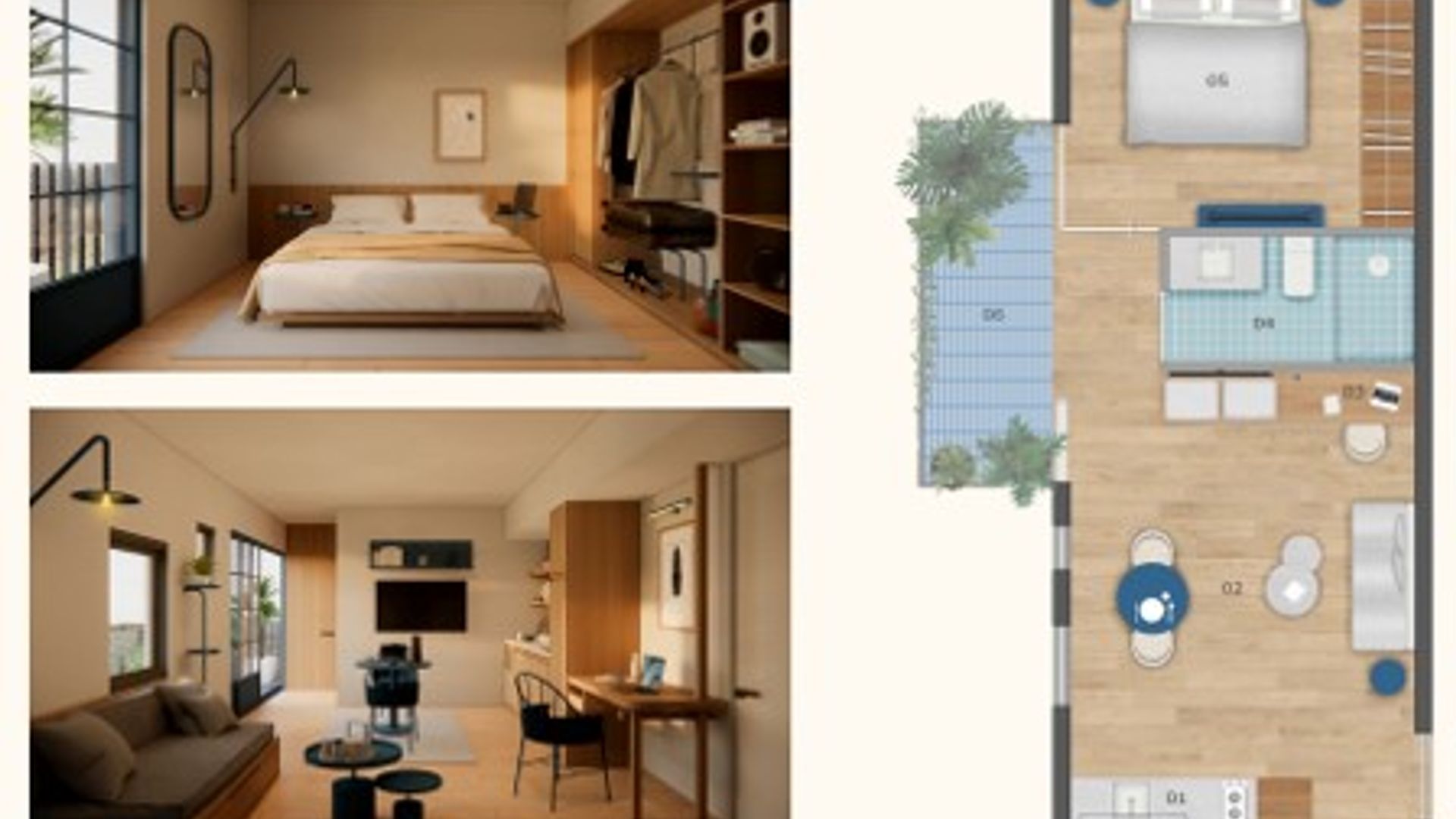 suite union.jpg