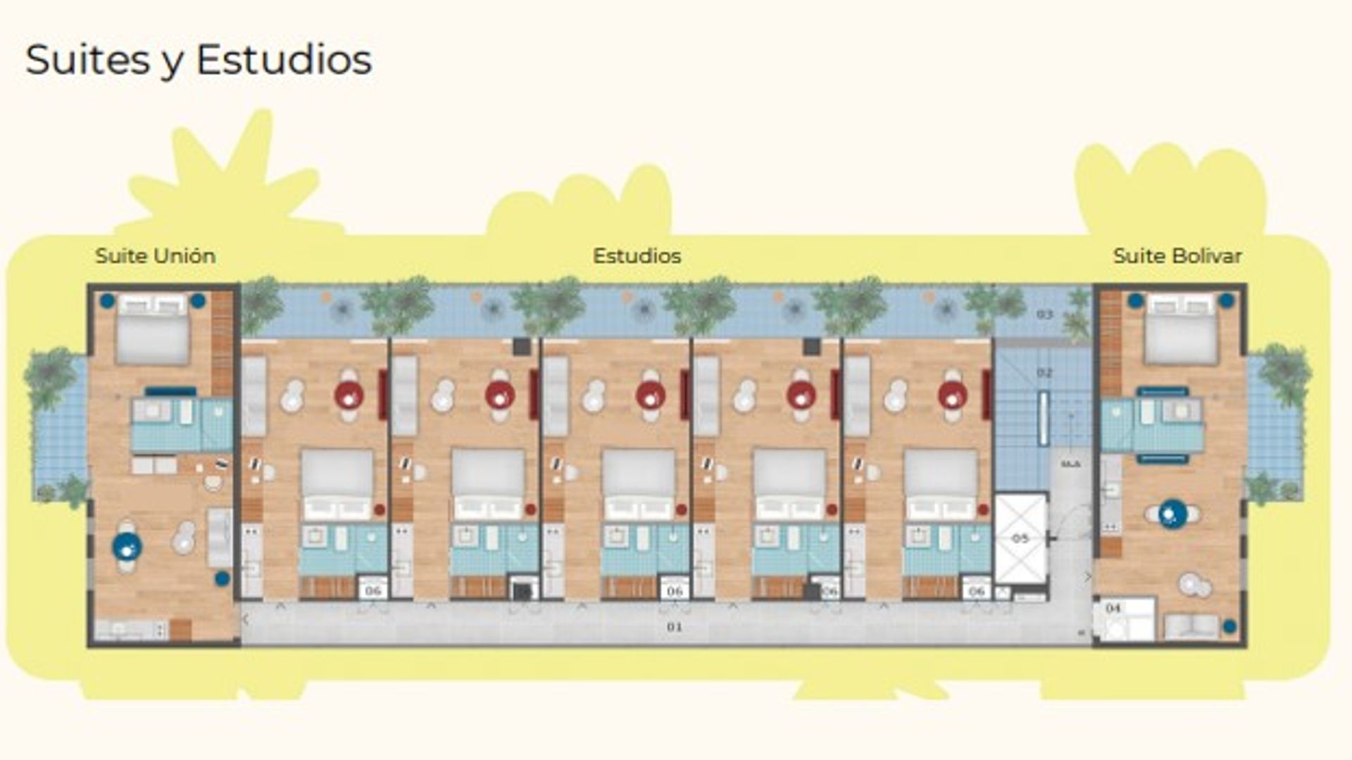 plano pisos.jpg