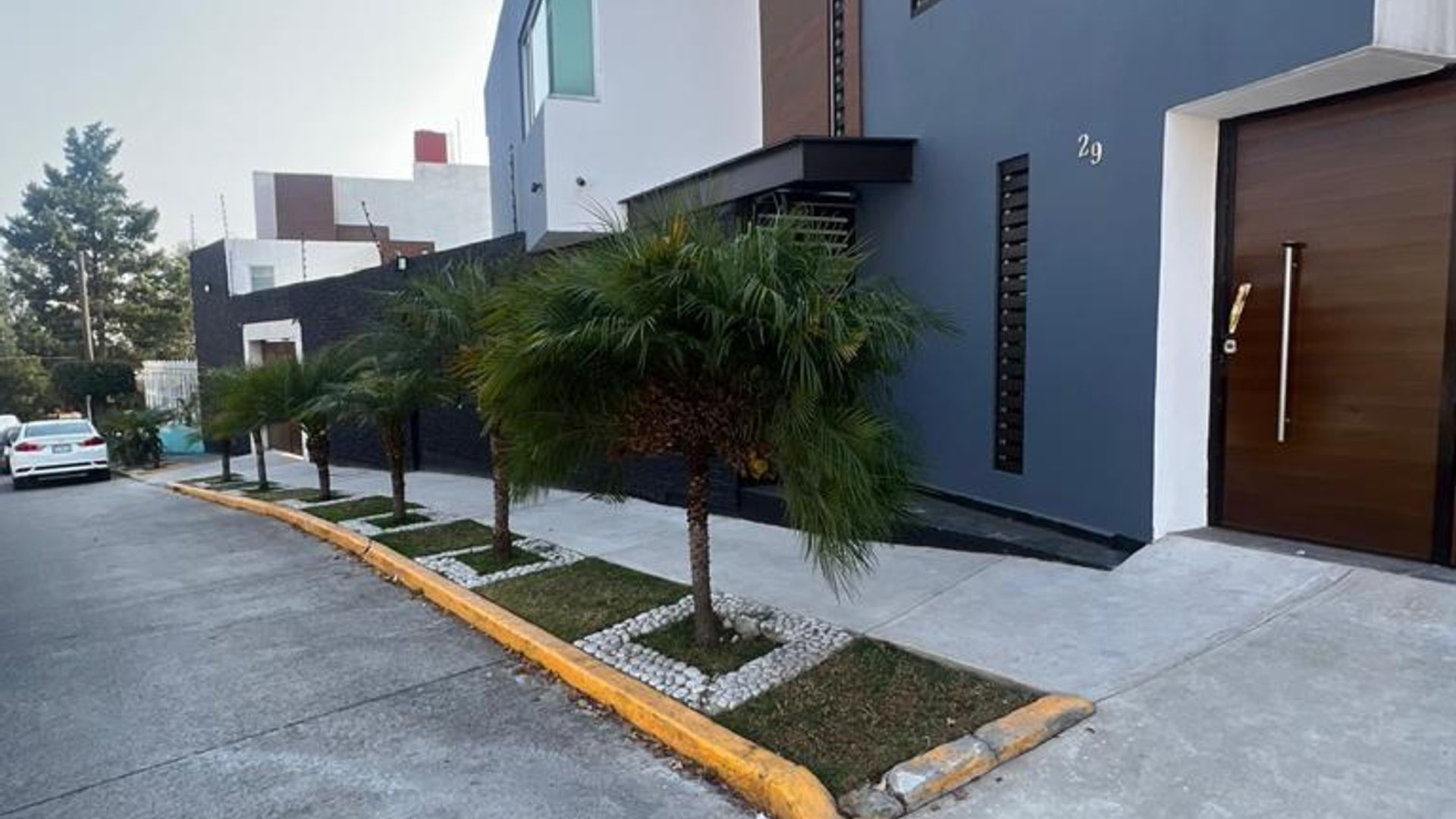 Imagen de WhatsApp 2025-05-22 a las 12.05.34_d44f1bc7.jpg