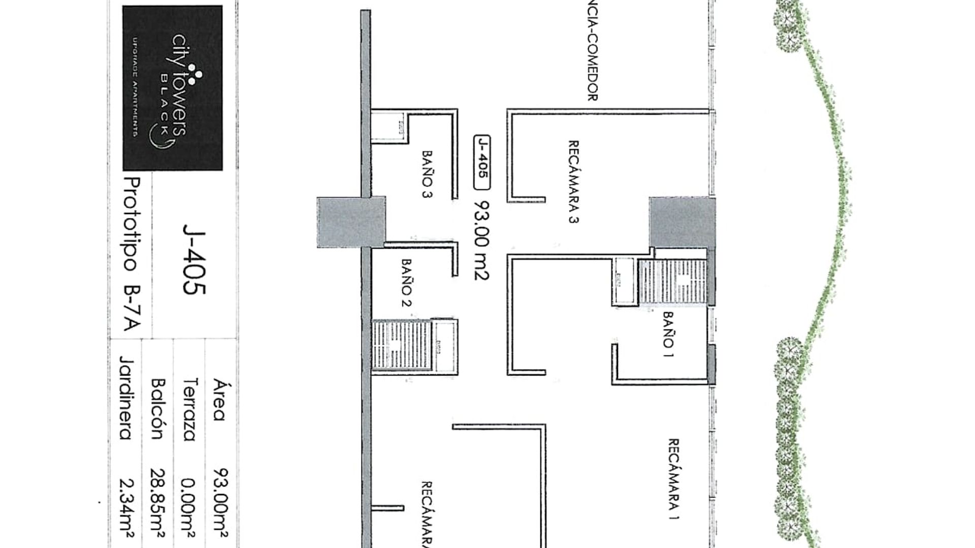 blueprint
