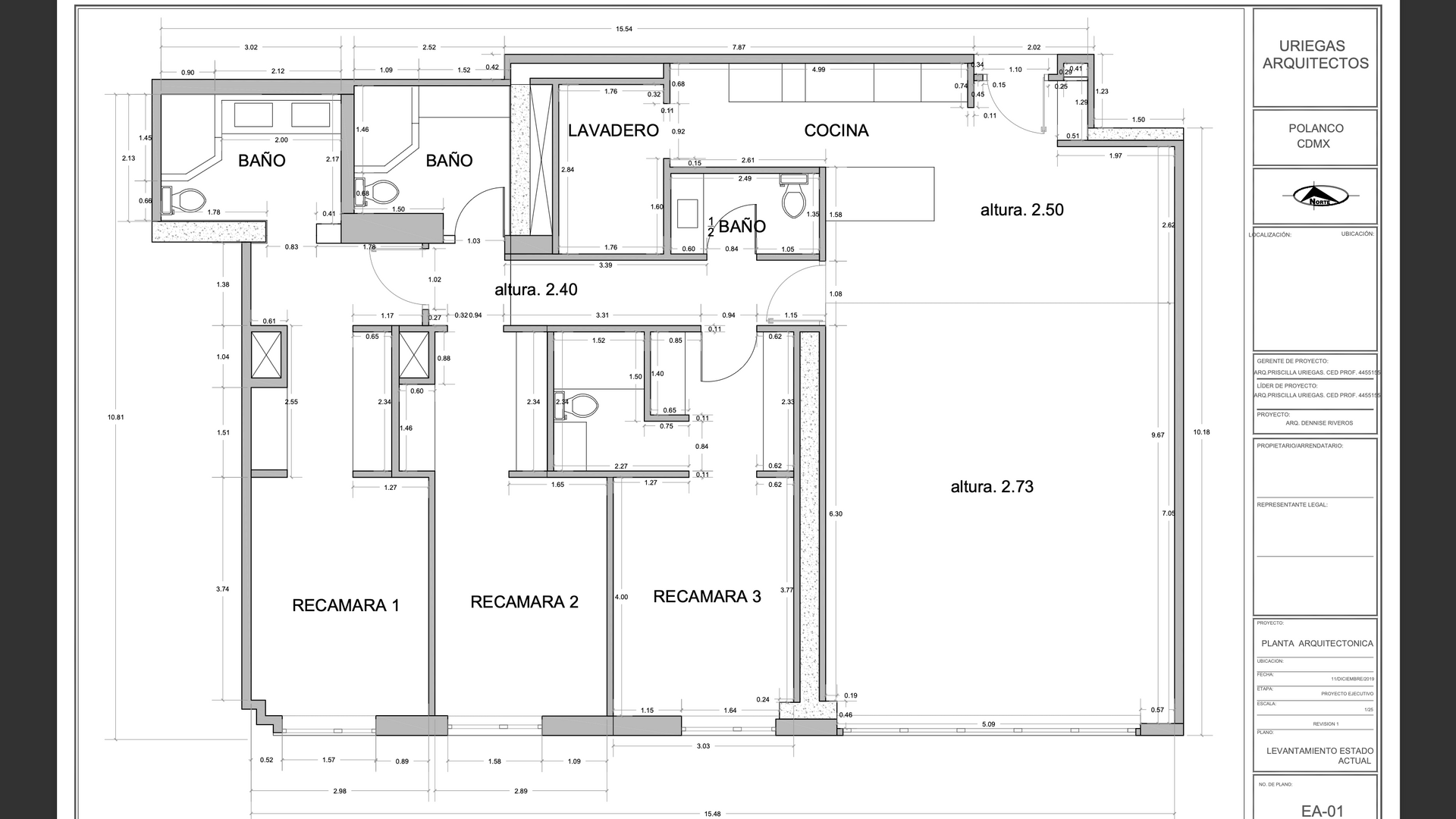 blueprint